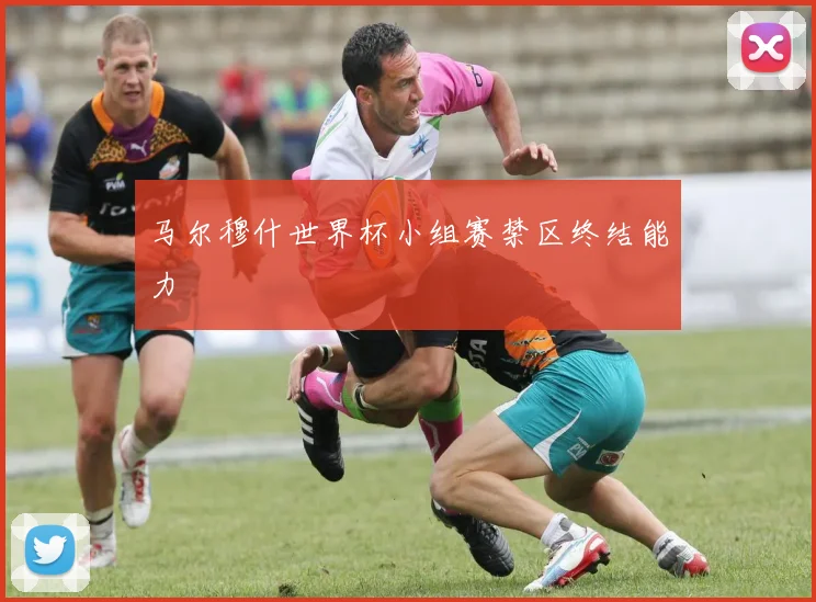 马尔穆什世界杯小组赛禁区终结能力