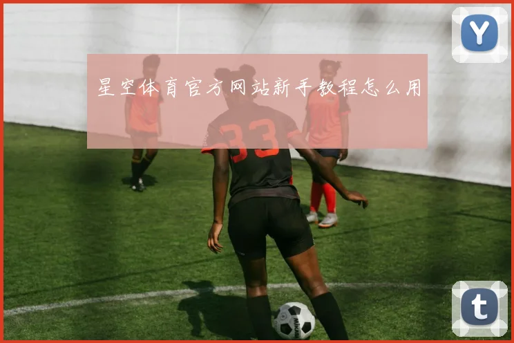 星空体育官方网站新手教程怎么用