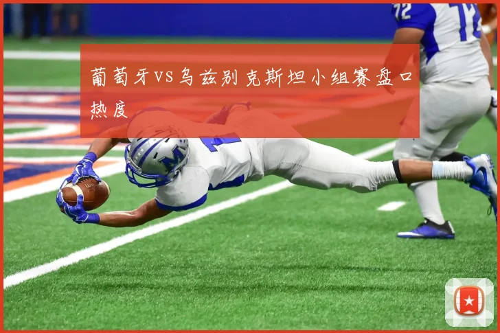 葡萄牙vs乌兹别克斯坦小组赛盘口热度